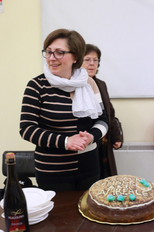 835-ALLE NOCCIOLE ASSEMBLEA SOCI RADIOAMATORI  2015 .jpg